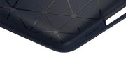 iPhone 6 Plus 6S Plus Case - Shockproof Silicone Ultra Thin (PR3365) – view 5