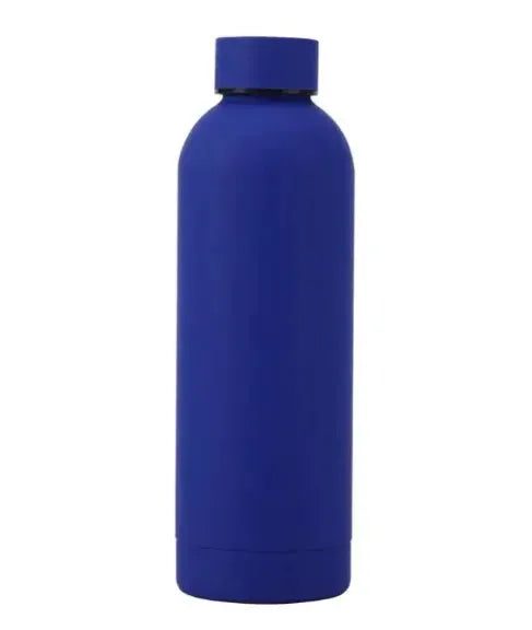 Stainless Steel Sports Water Bottle – view 46