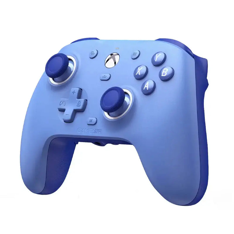 Xbox Controller – Series X/S/One, PC, Replaceable Panels (5 colours available) – view 20