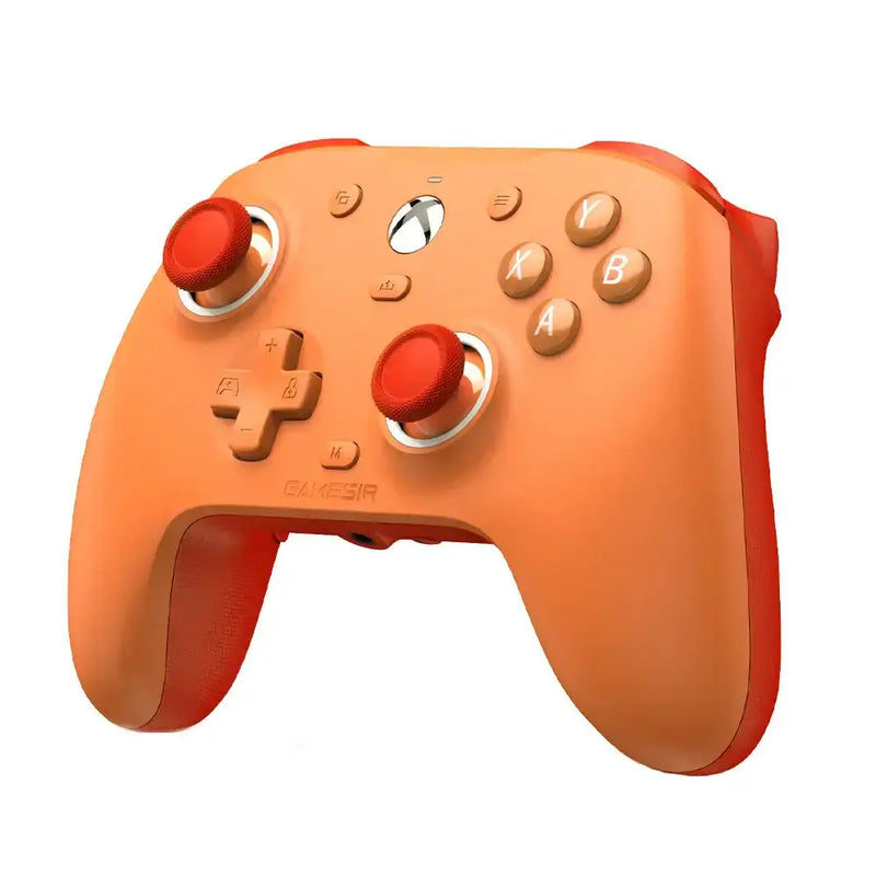Xbox Controller – Series X/S/One, PC, Replaceable Panels (5 colours available) – view 27