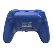 Xbox Controller – Series X/S/One, PC, Replaceable Panels (5 colours available) – view 21