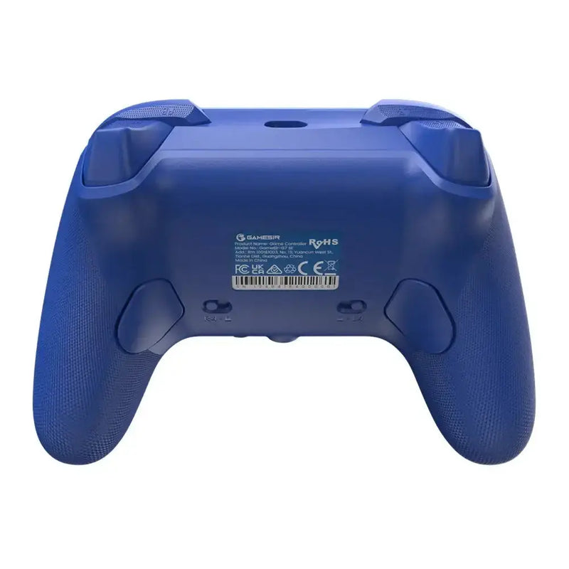Xbox Controller – Series X/S/One, PC, Replaceable Panels (5 colours available) – view 21