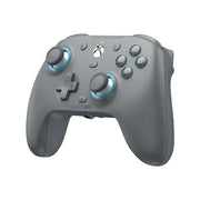 Xbox Controller – Series X/S/One, PC, Replaceable Panels (5 colours available) – view 30