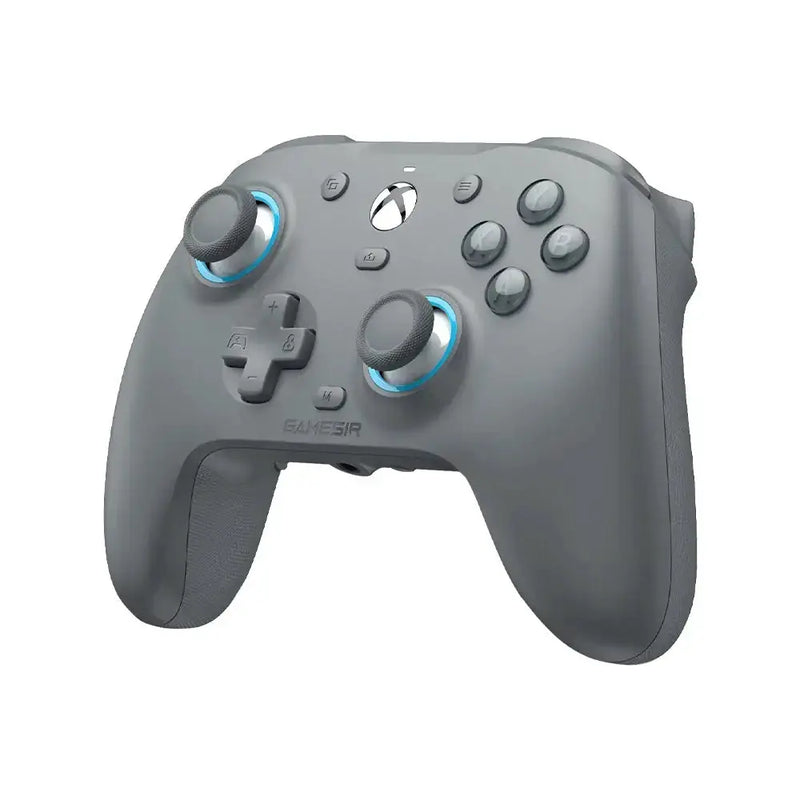 Xbox Controller – Series X/S/One, PC, Replaceable Panels (5 colours available) – view 30