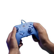 Xbox Controller – Series X/S/One, PC, Replaceable Panels (5 colours available) – view 5
