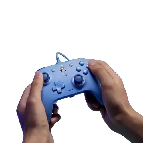 Xbox Controller – Series X/S/One, PC, Replaceable Panels (5 colours available) – view 5