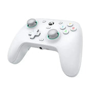 Xbox Controller – Series X/S/One, PC, Replaceable Panels (5 colours available) – view 16