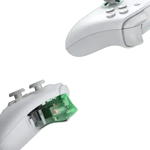 Xbox Controller – Series X/S/One, PC, Replaceable Panels (5 colours available) – view 13