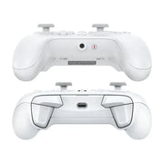 Xbox Controller – Series X/S/One, PC, Replaceable Panels (5 colours available) – view 18