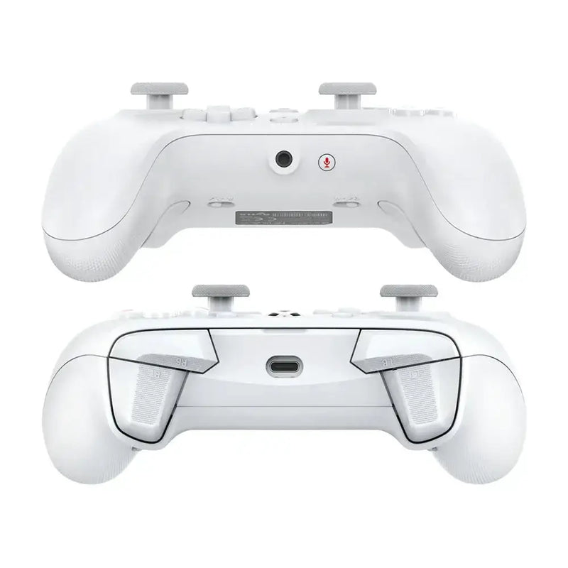 Xbox Controller – Series X/S/One, PC, Replaceable Panels (5 colours available) – view 18