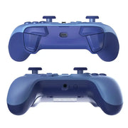 Xbox Controller – Series X/S/One, PC, Replaceable Panels (5 colours available) – view 23