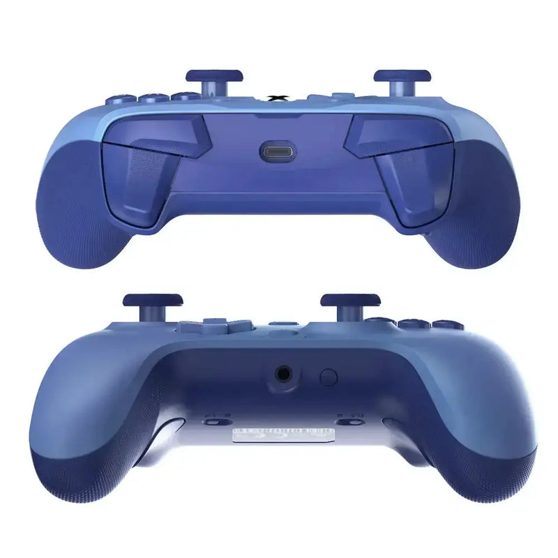 Xbox Controller – Series X/S/One, PC, Replaceable Panels (5 colours available) – view 23