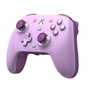 Xbox Controller – Series X/S/One, PC, Replaceable Panels (5 colours available) – view 24