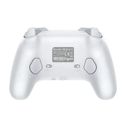 Xbox Controller – Series X/S/One, PC, Replaceable Panels (5 colours available) – view 17