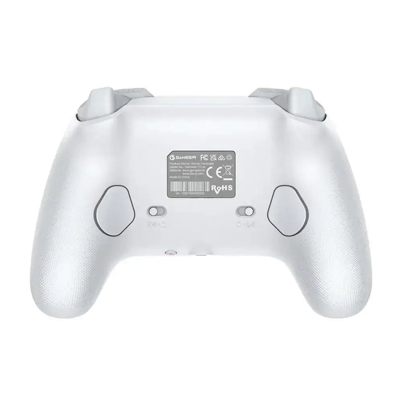 Xbox Controller – Series X/S/One, PC, Replaceable Panels (5 colours available) – view 17