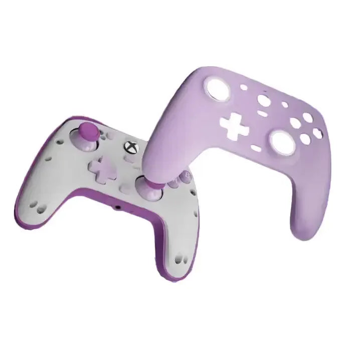 Xbox Controller – Series X/S/One, PC, Replaceable Panels (5 colours available) – view 6