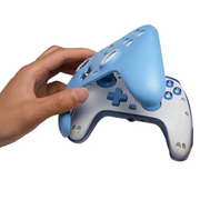 Xbox Controller – Series X/S/One, PC, Replaceable Panels (5 colours available) – view 11