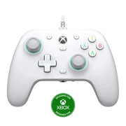 Xbox Controller – Series X/S/One, PC, Replaceable Panels (5 colours available) – view 40