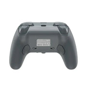 Xbox Controller – Series X/S/One, PC, Replaceable Panels (5 colours available) – view 31