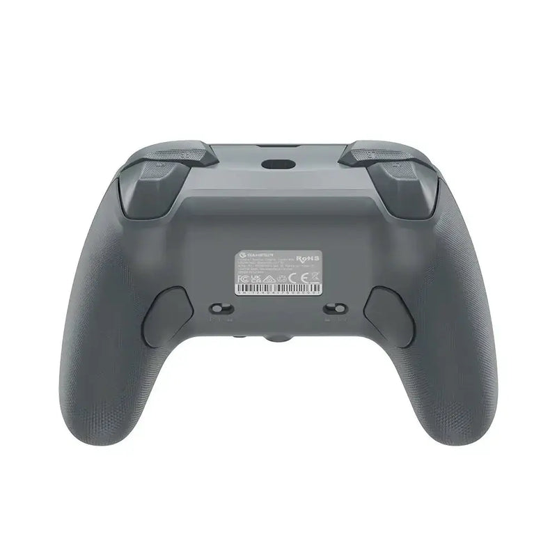 Xbox Controller – Series X/S/One, PC, Replaceable Panels (5 colours available) – view 31