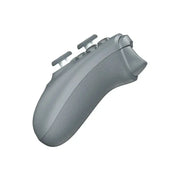 Xbox Controller – Series X/S/One, PC, Replaceable Panels (5 colours available) – view 32