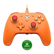 Xbox Controller – Series X/S/One, PC, Replaceable Panels (5 colours available) – view 38