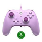 Xbox Controller – Series X/S/One, PC, Replaceable Panels (5 colours available) – view 42