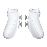 Xbox Controller – Series X/S/One, PC, Replaceable Panels (5 colours available) – view 19