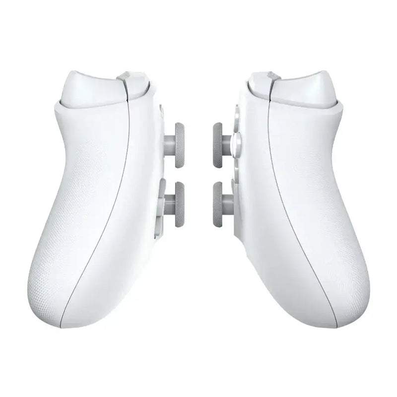 Xbox Controller – Series X/S/One, PC, Replaceable Panels (5 colours available) – view 19