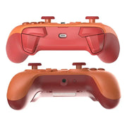 Xbox Controller – Series X/S/One, PC, Replaceable Panels (5 colours available) – view 29