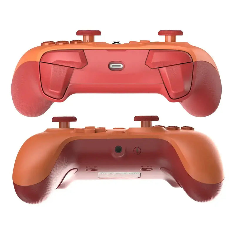 Xbox Controller – Series X/S/One, PC, Replaceable Panels (5 colours available) – view 29