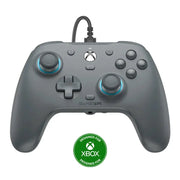 Xbox Controller – Series X/S/One, PC, Replaceable Panels (5 colours available) – view 39