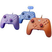 Xbox Controller – Series X/S/One, PC, Replaceable Panels (5 colours available) – view 2