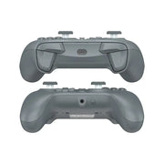 Xbox Controller – Series X/S/One, PC, Replaceable Panels (5 colours available) – view 33
