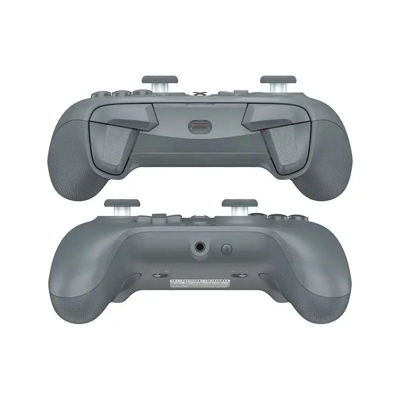 Xbox Controller – Series X/S/One, PC, Replaceable Panels (5 colours available) – view 33