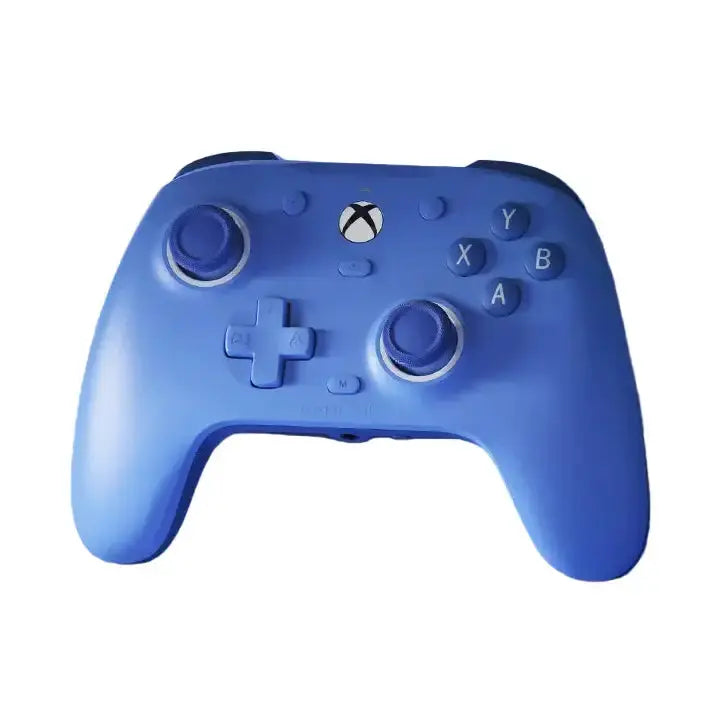 Xbox Controller – Series X/S/One, PC, Replaceable Panels (5 colours available) – view 4