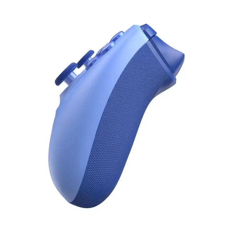Xbox Controller – Series X/S/One, PC, Replaceable Panels (5 colours available) – view 22
