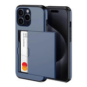 salelink.co.nz Unbranded iPhone 15 Pro Case iPhone 15 Pro Case | Action Outdoors NZ