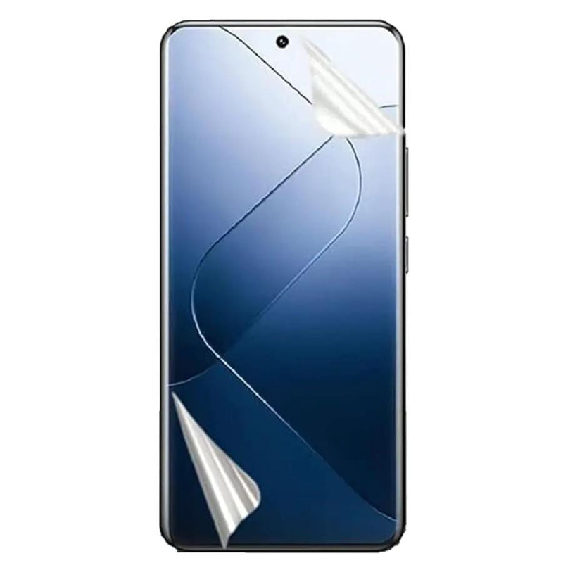 9eight5 Screen protector Hydrogel Screen Protector for Xiaomi 14 Pro Hydrogel Screen Protector for Xiaomi 14 Pro