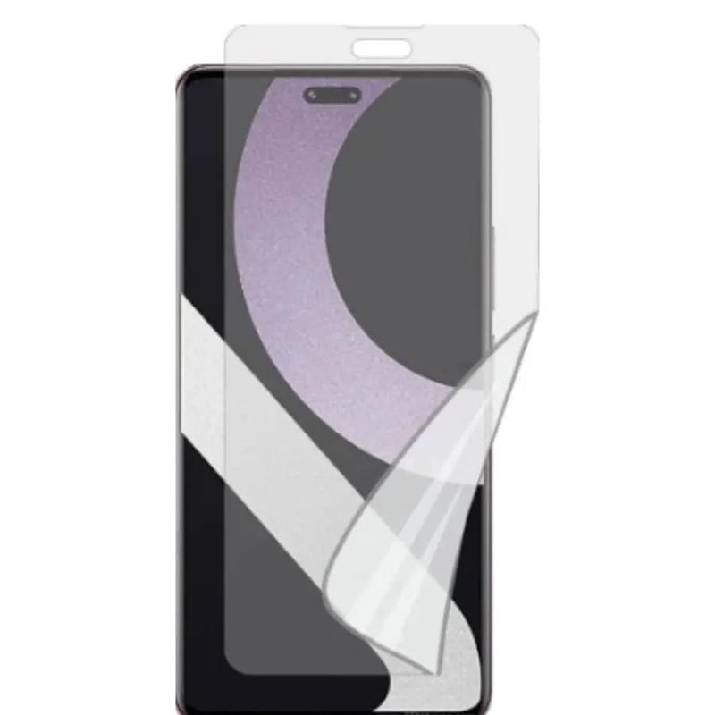 9eight5 Screen protector Hydrogel Screen Protector for Xiaomi Civi 2 Hydrogel Screen Protector for Xiaomi Civi 2