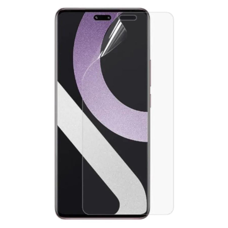9eight5 Screen protector Hydrogel Screen Protector for Xiaomi Civi 3 Hydrogel Screen Protector for Xiaomi Civi 3