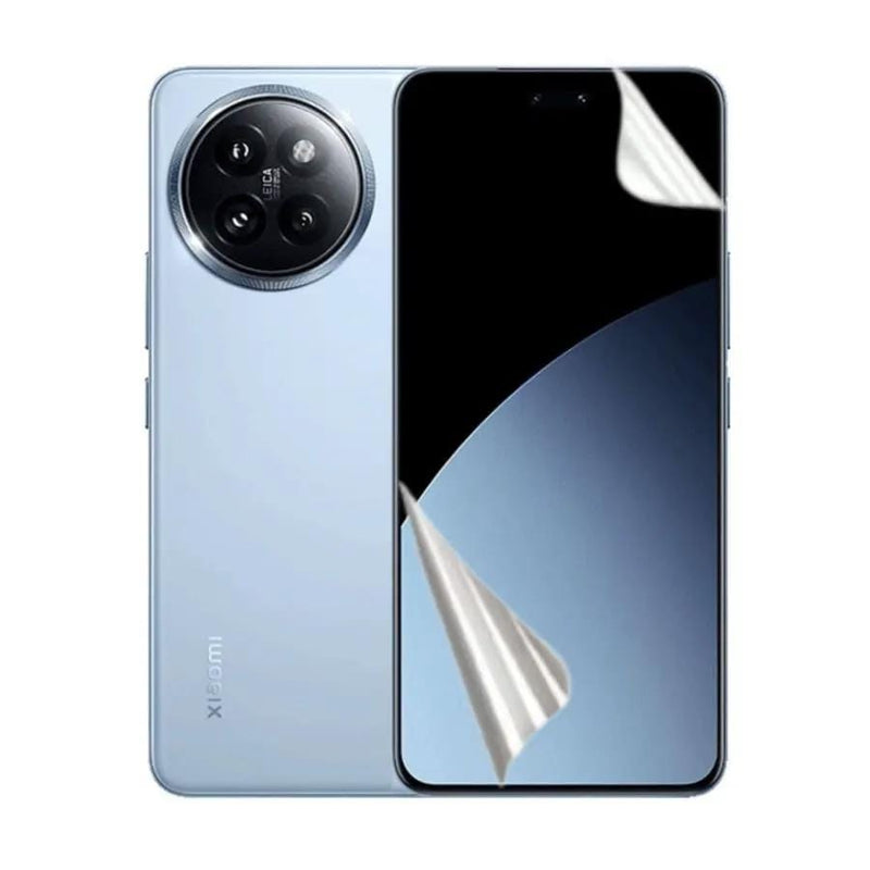 9eight5 Screen protector Hydrogel Screen Protector for Xiaomi Civi 4 Pro Hydrogel Screen Protector for Xiaomi Civi 4 Pro