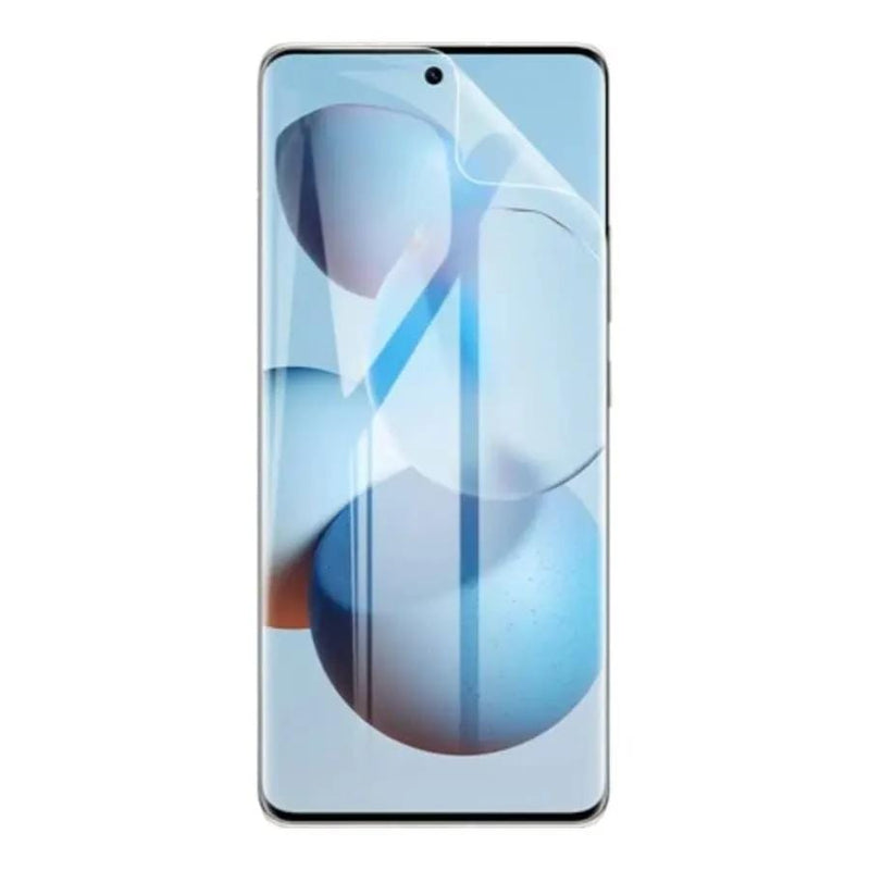 9eight5 Screen protector Hydrogel Screen Protector for Xiaomi Civi 5 Pro Hydrogel Screen Protector for Xiaomi Civi 5 Pro