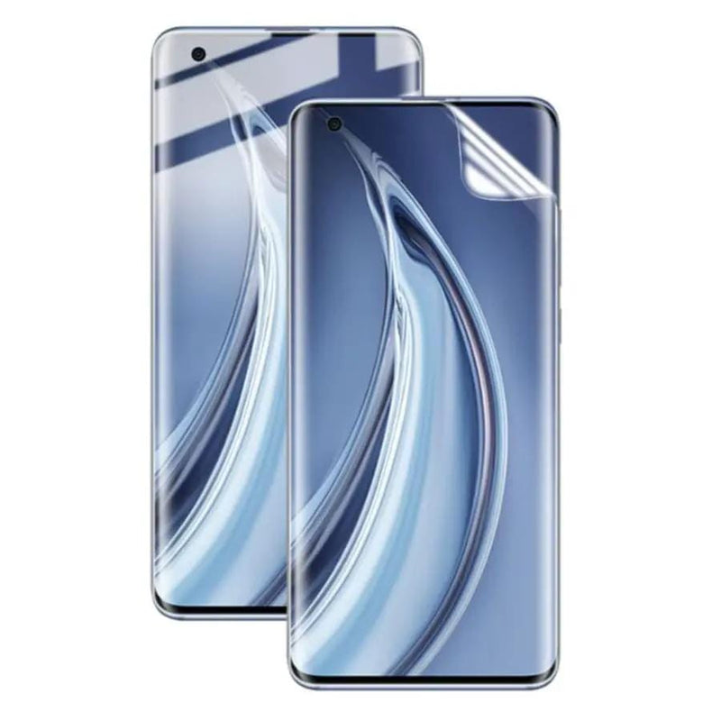 9eight5 Screen protector Hydrogel Screen Protector for Xiaomi Mi 10 Pro Hydrogel Screen Protector for Xiaomi Mi 10 Pro