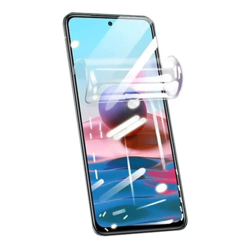 9eight5 Screen protector Hydrogel Screen Protector for Xiaomi Mi 1S Hydrogel Screen Protector for Xiaomi Mi 1S