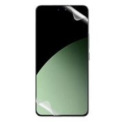 9eight5 Screen protector Hydrogel Screen Protector for Xiaomi Mi 2S Hydrogel Screen Protector for Xiaomi Mi 2S