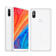 9eight5 Screen protector Hydrogel Screen Protector for Xiaomi Mi 2S Hydrogel Screen Protector for Xiaomi Mi 2S