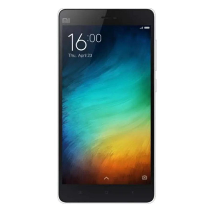 9eight5 Screen protector Hydrogel Screen Protector for Xiaomi Mi 4 Hydrogel Screen Protector for Xiaomi Mi 4