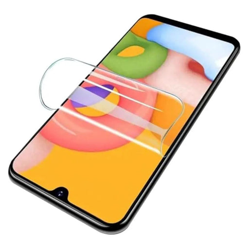 9eight5 Screen protector Hydrogel Screen Protector for Xiaomi Mi 4c Hydrogel Screen Protector for Xiaomi Mi 4c