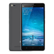 9eight5 Screen protector Hydrogel Screen Protector for Xiaomi Mi 4c Hydrogel Screen Protector for Xiaomi Mi 4c